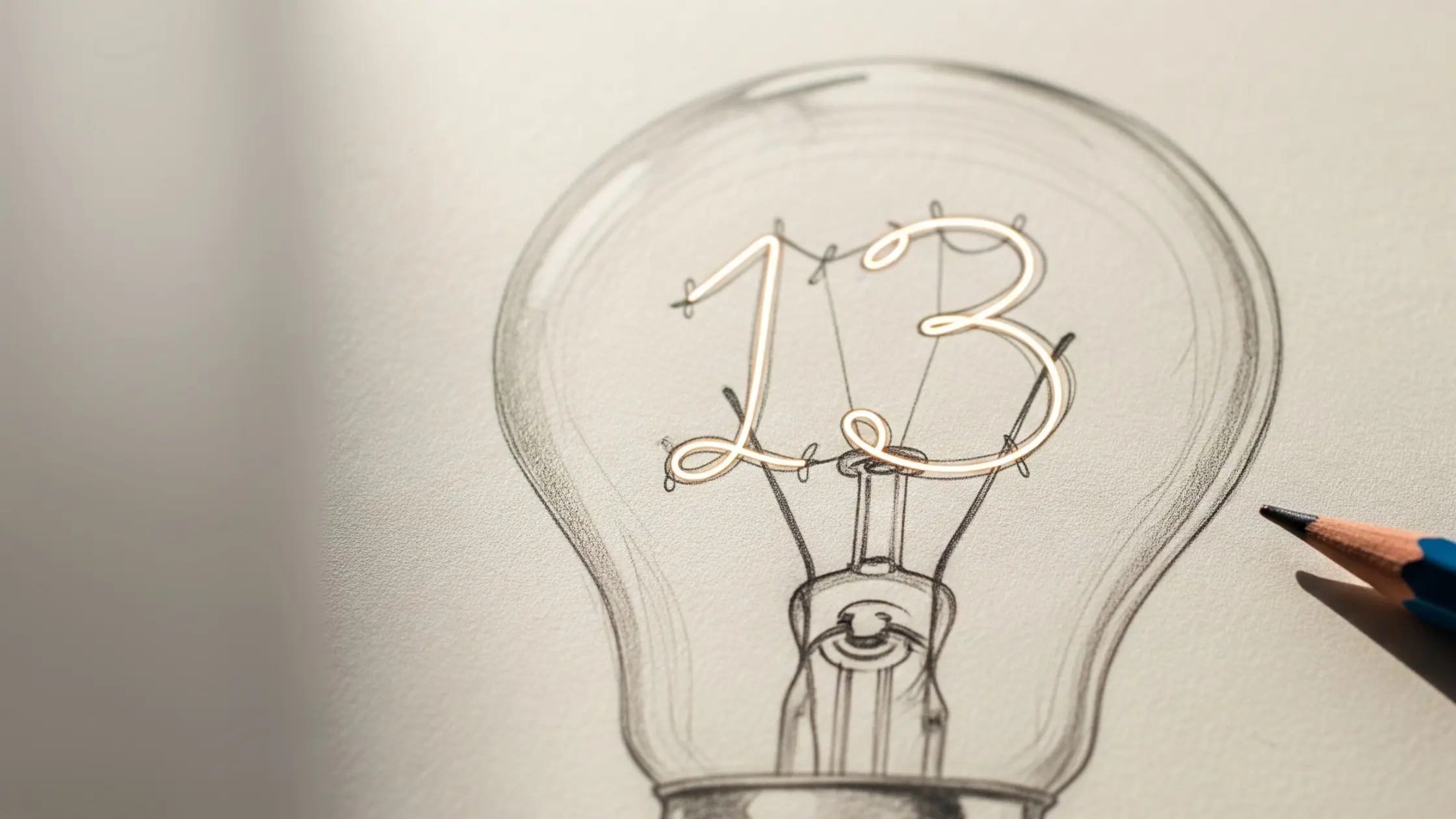 Transformamos ideas en realidad digital