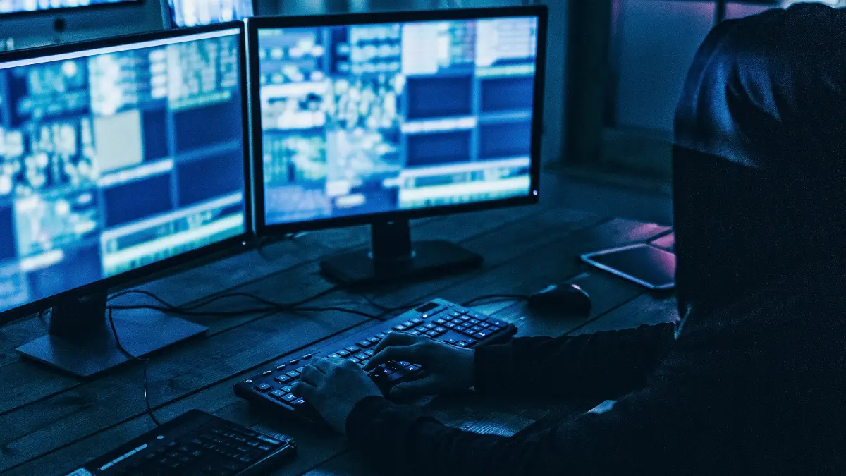 Arquitectura de software y soluciones digitales
