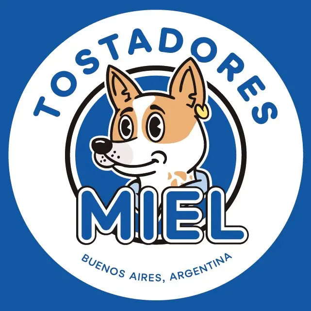 Icono de cliente